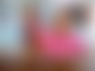 Delicious Cocktails by 'Jolly' 