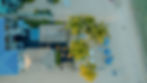 Placencia Belize - home of Ocean Breeze Beach Resort. The Best Place to stay in Placencia Belize