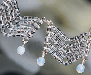 78102 10/0 2Cuts Preciosa Ornela