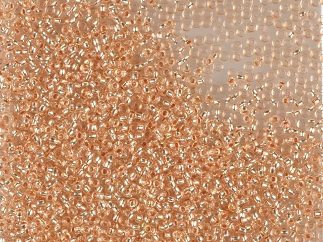 08288 11/0 Preciosa Ornela 500 gr Dizili