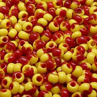 83790 7/0 Preciosa Ornela Kum Boncuk