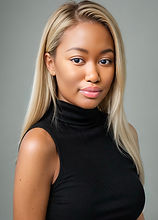 Lia some blonde_edited_edited.jpg