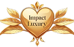 Impact Luxury Logo Updated !!!_edited_ed