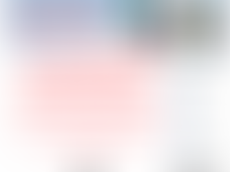 Blood Donors Needed at Chisholm on Monday 12/29/25