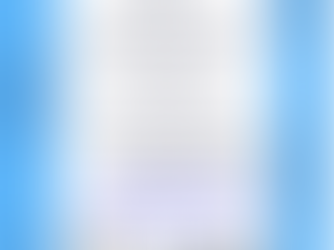 Flu Clinic on Wednesday 11/5/25