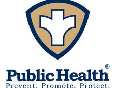 Township of Springfield Flu Clinic Set for November