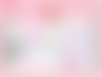 Recreation Department Announces February 2026 Calendar for 55+ Community 