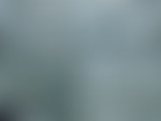 Zumba for Adults Continues this Winter at Chisholm