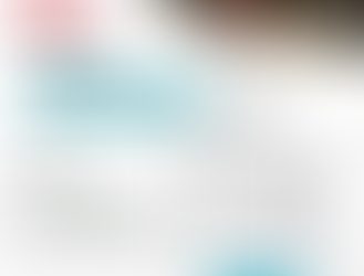 Late-Spring Session of Reading Enrichment at Chisholm