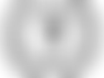 Township Committee – February 24, 2026 at 7 p.m.