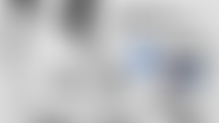 Learn to Ice Skate this Spring with Springfield Recreation Department and Union Sports Arena