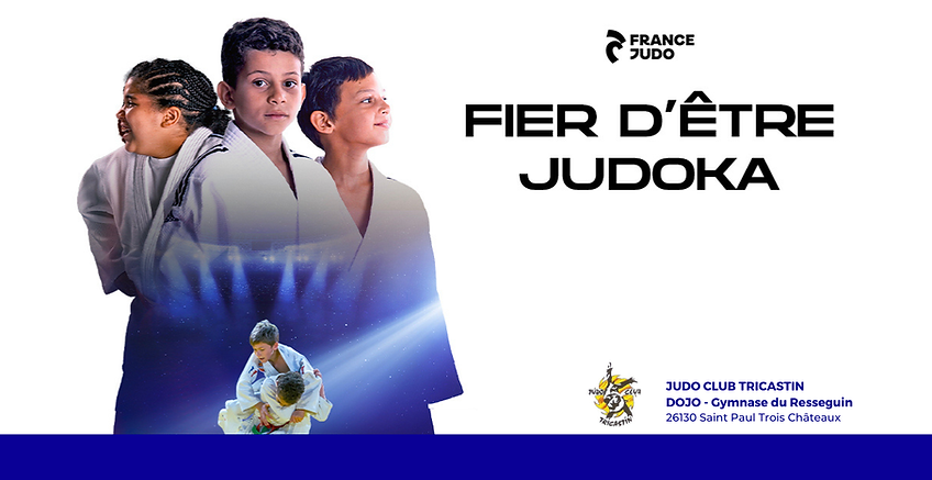 Fier d'être judoka 1.png
