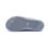 Thumbnail: Slippers - Grey