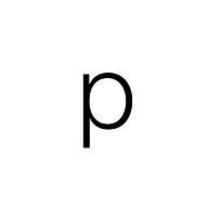 Logo de Poydel