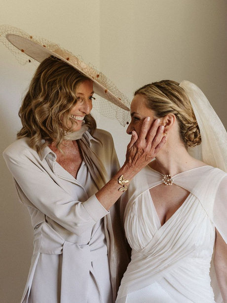 madre de la novia pamela poydel.jpeg