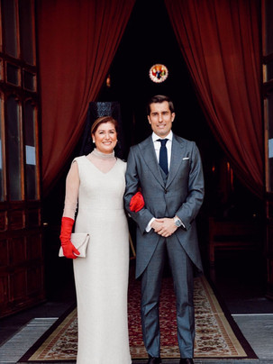invitada-madrina-beige.jpeg