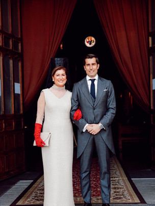 invitada-madrina-beige.jpeg