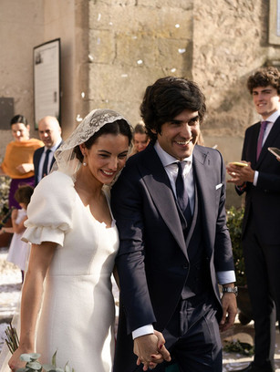 novia.jpeg