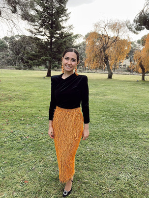 invitada naranja.jpeg
