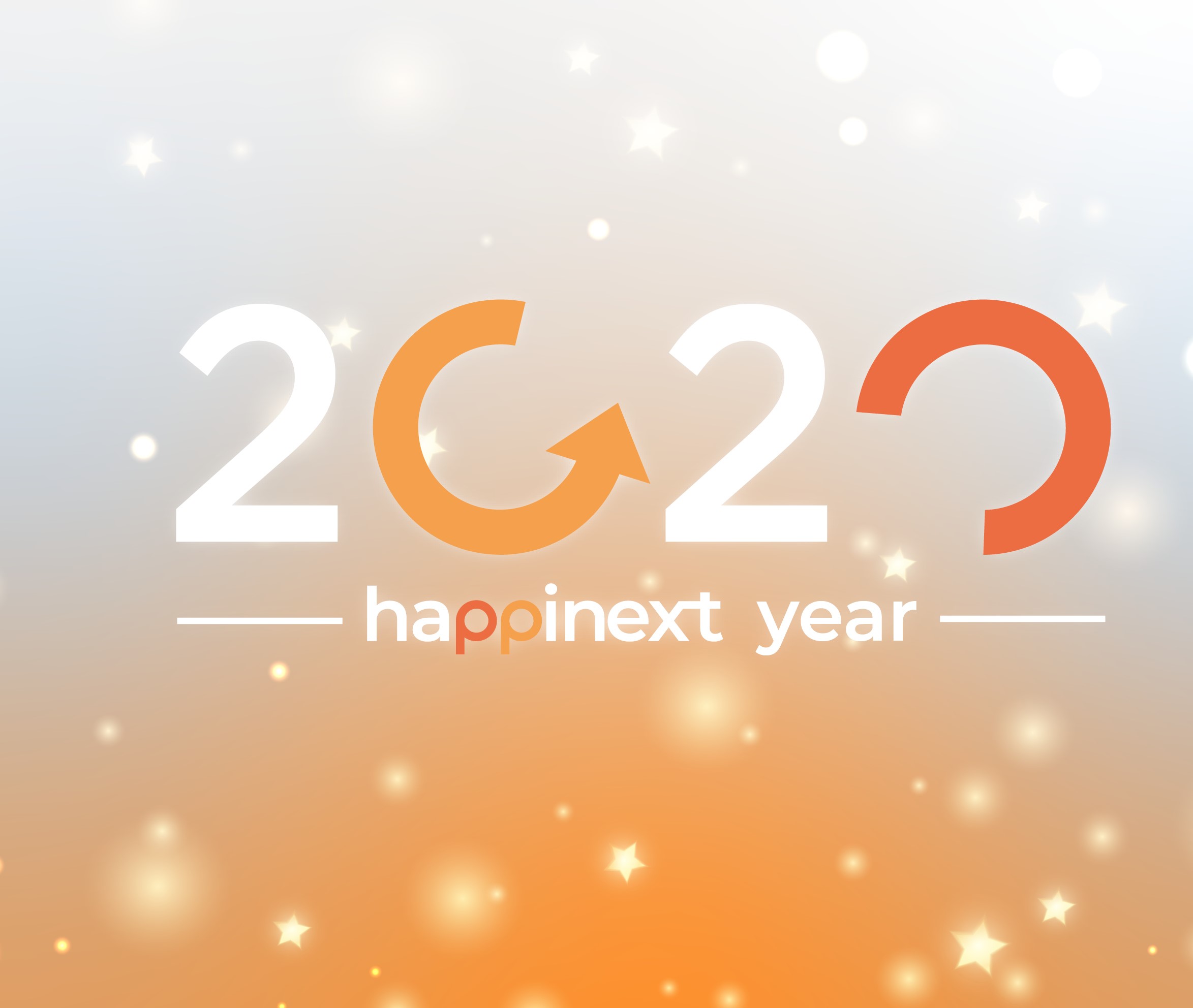 Happinext Cession, Acquisition, Transmission d'entreprise