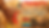 21A edited.png