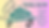 17A.png