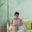 Writer: Ingrid Deringer