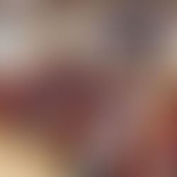 Ficheall Chess Tournament