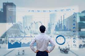 Controle e desenvolvimento