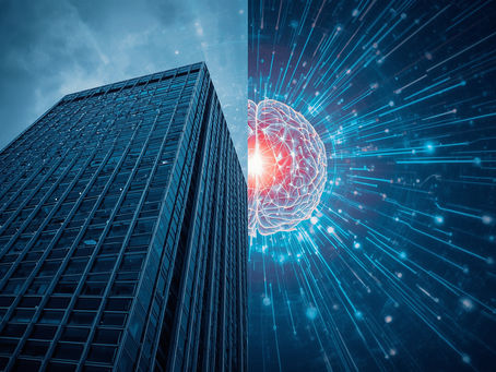 Control Versus Intelligence