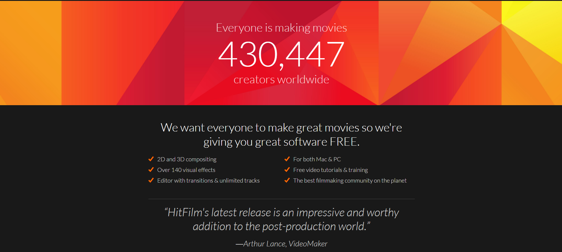 hitfilm 3 express transitions hitfilm 3 express transitions
