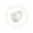 CIRCLE-LGROEN.png