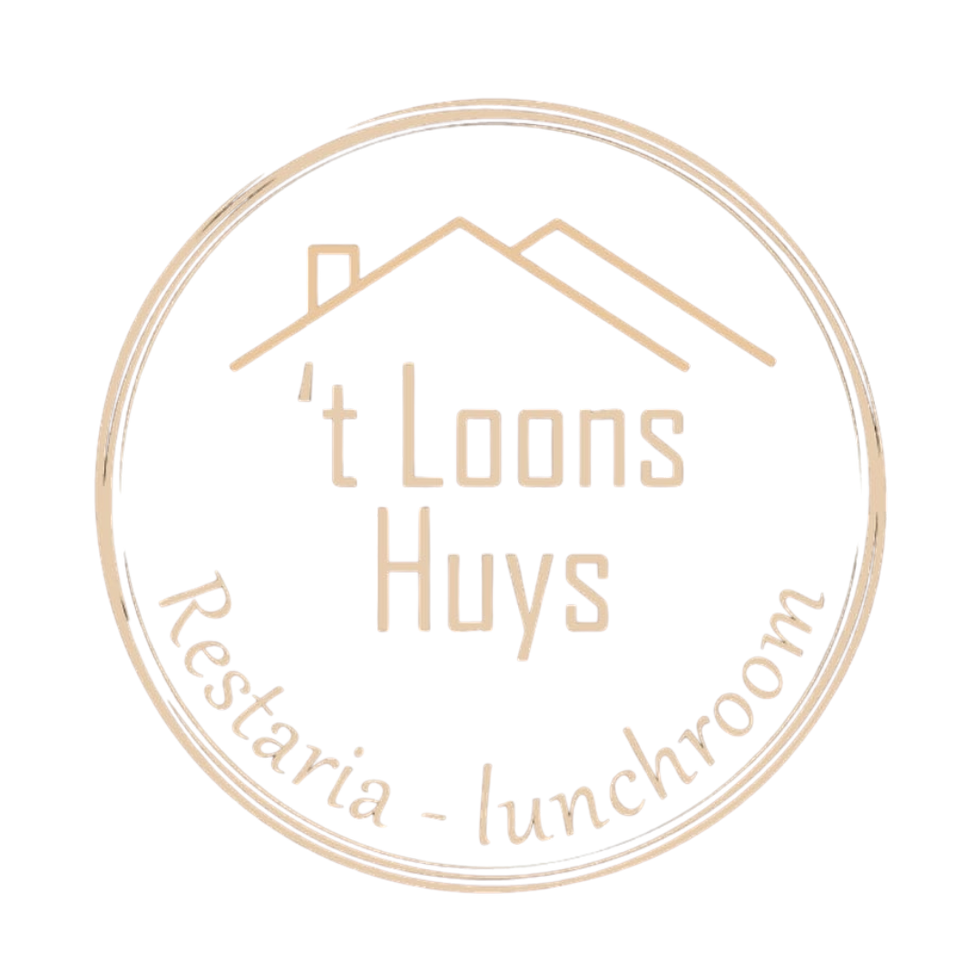 logo brojrn 5.png