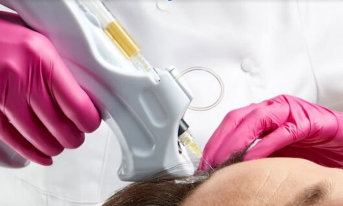 mesotherapie-4.jpg