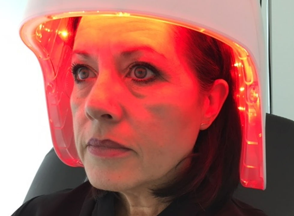 led-helm-voor-haargroei-behandeling.jpg
