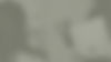 DTS � Banner.jpg