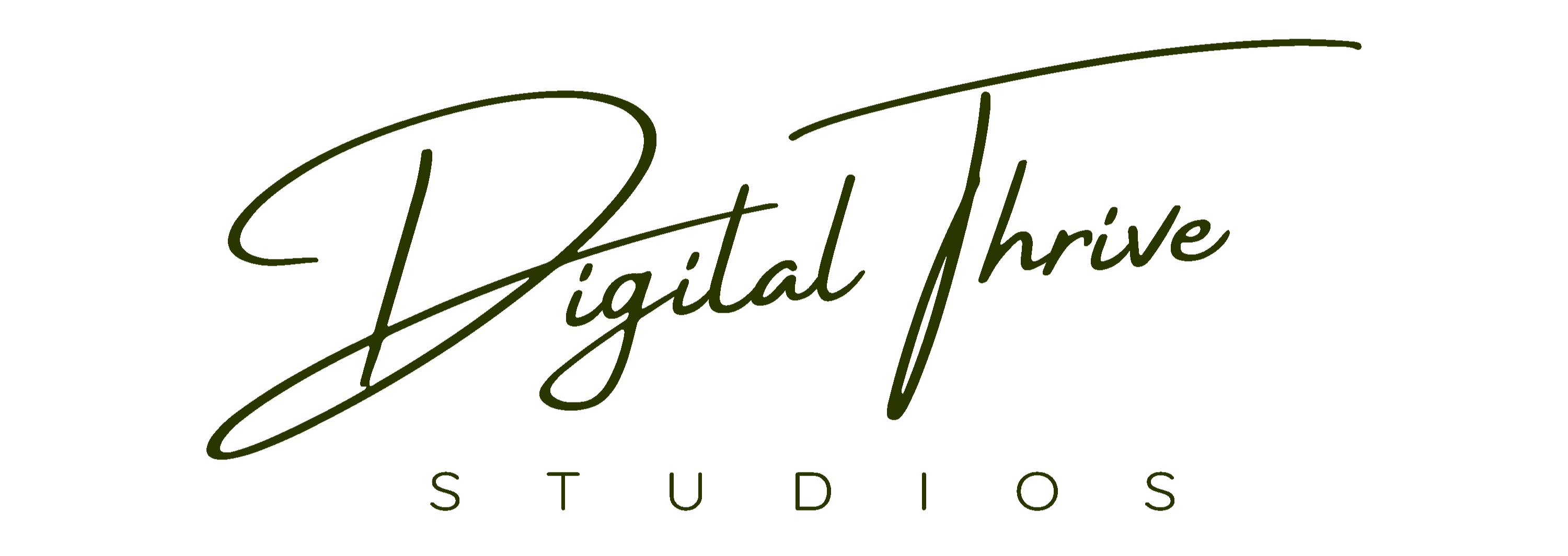Digital Thrive Studios  logo.png