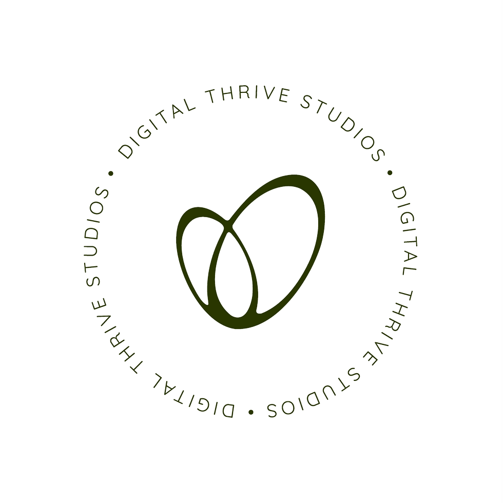 CICLE-BEIGE-DGROEN_edited.png
