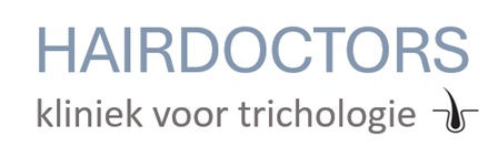 logo-hairdoctors.jpg