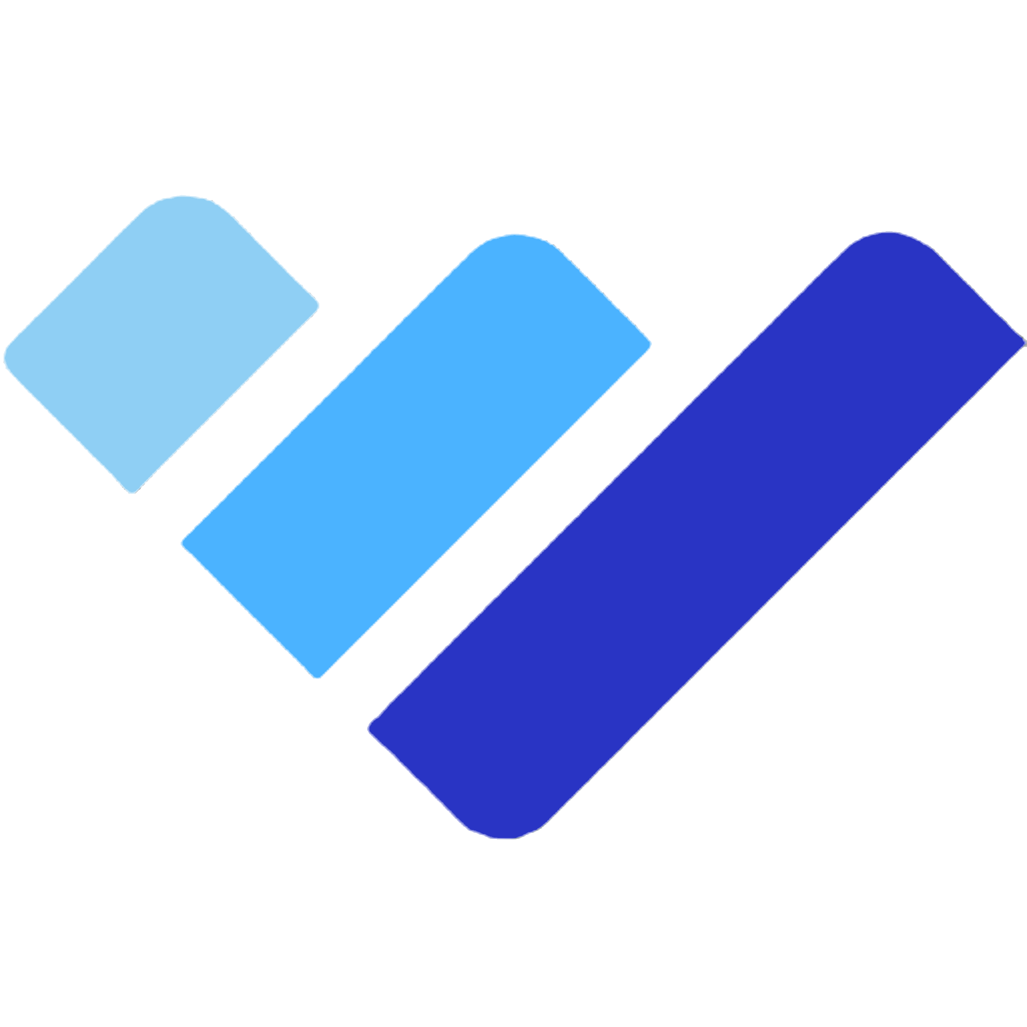 Alleen logo zonder achtergrond_edited.png