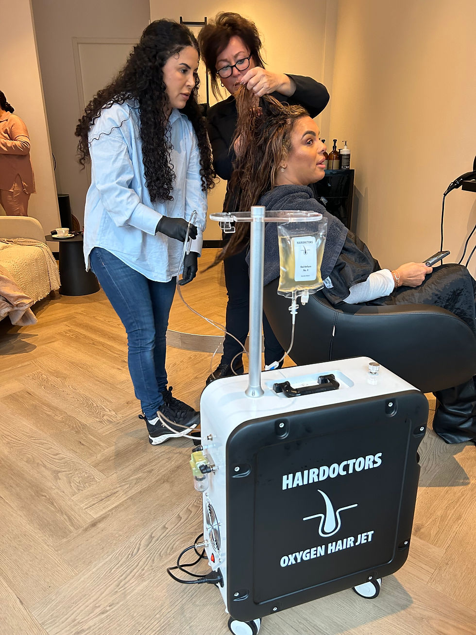 oxygen-hair-jet-4.jpg