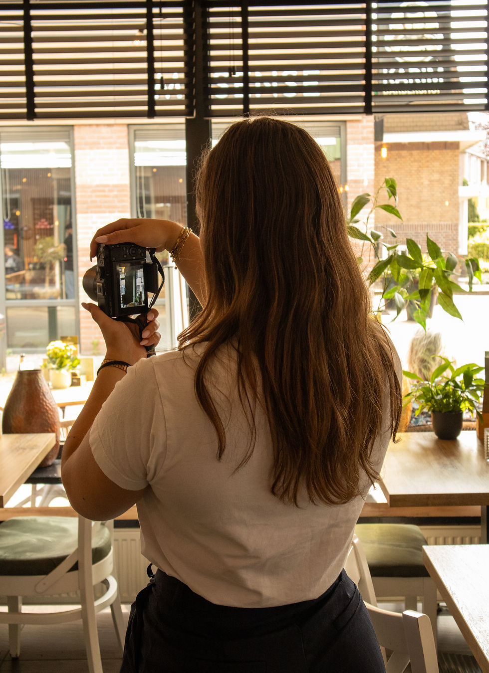 DTS � Fotografie.jpg
