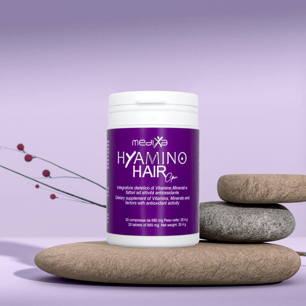 hyaminohair.png