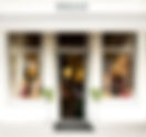 Beau Luxe Lingerie | Funshopgids