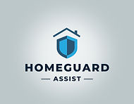 HOMEGUARD ASSIST - Full Colour Logo_edited.jpg