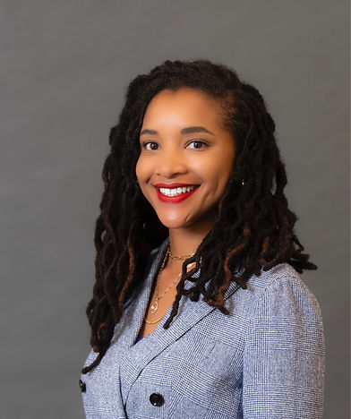 Courtney Overton Headshot July 2023.jpg