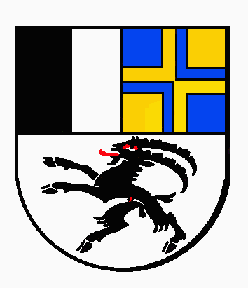 GR-Logo farbig.gif