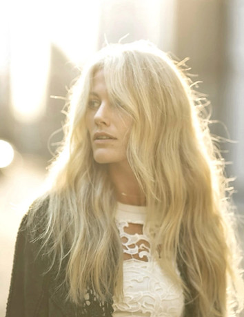 Azure Wedding Planner Barcelona Ibiza About Me Wedding Coordinator