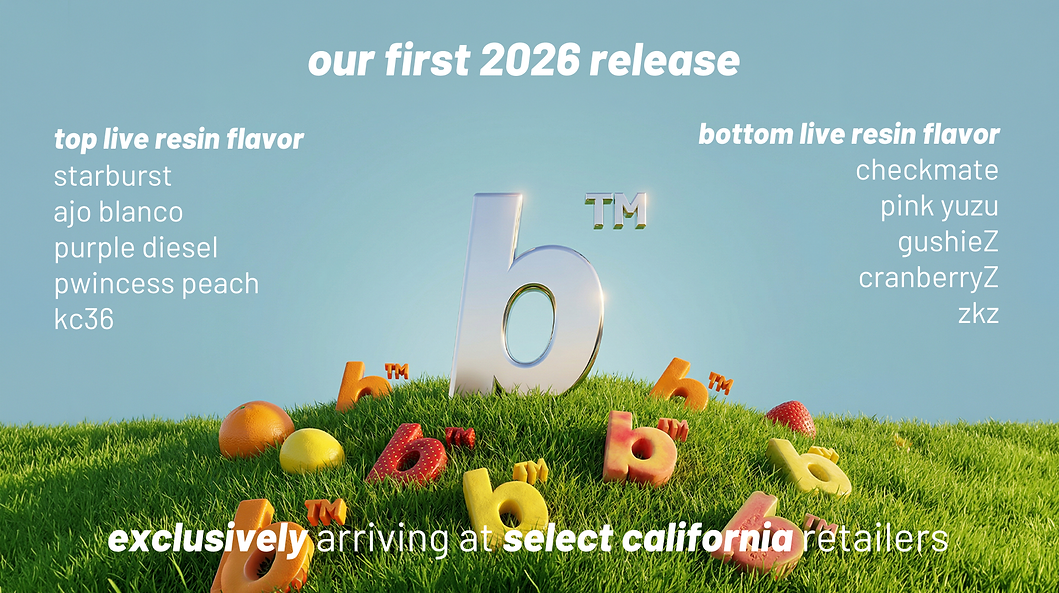 introducing... (1).png