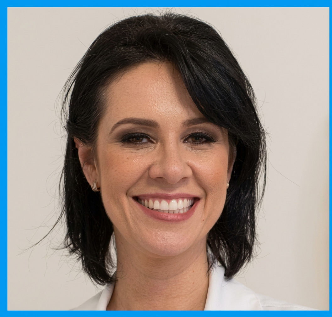 Foto do escritor: Dra. Letícia Dourado